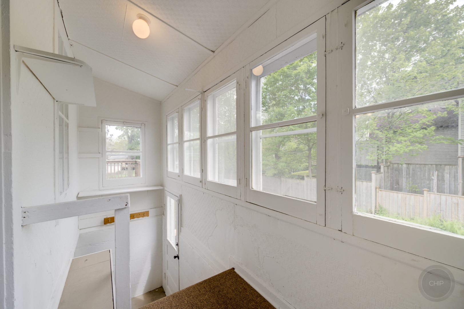 125 Arbor Avenue, West Chicago, IL 60185