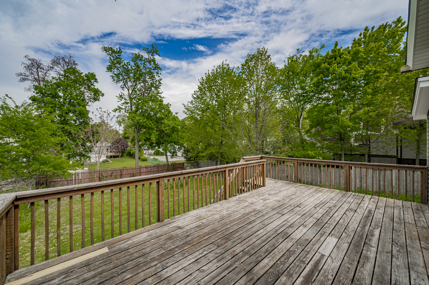 125 Arbor Avenue, West Chicago, IL 60185