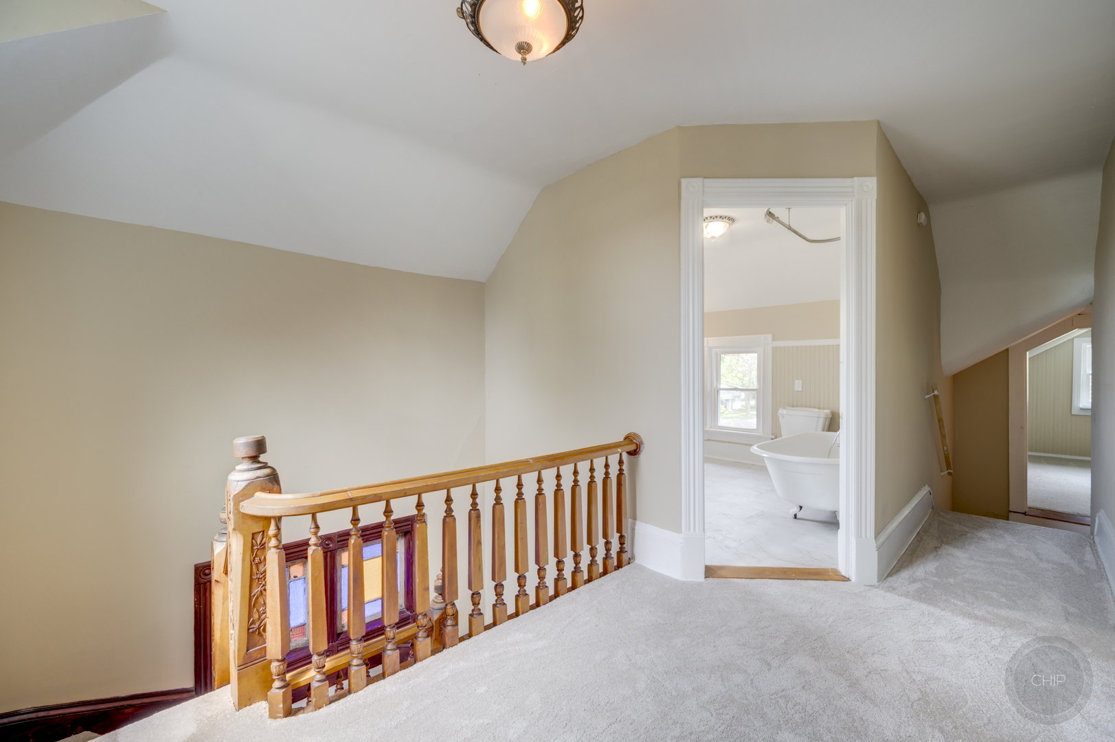 125 Arbor Avenue, West Chicago, IL 60185
