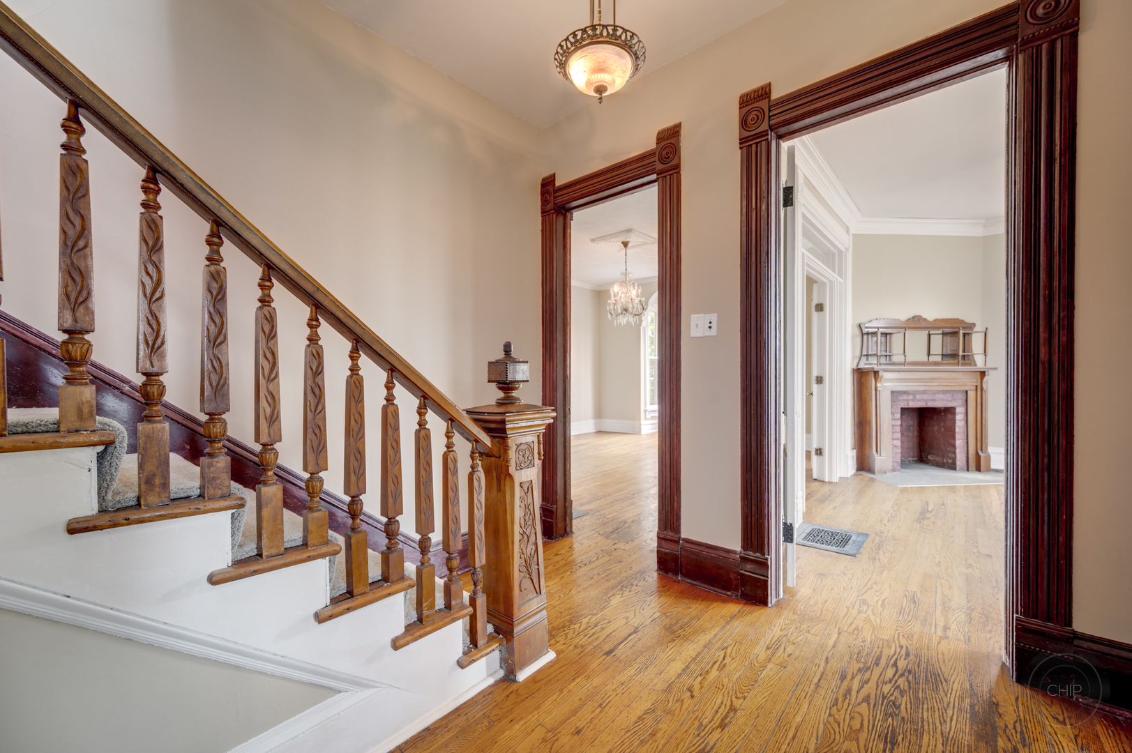125 Arbor Avenue, West Chicago, IL 60185