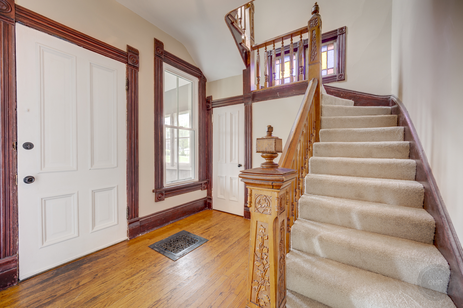 125 Arbor Avenue, West Chicago, IL 60185