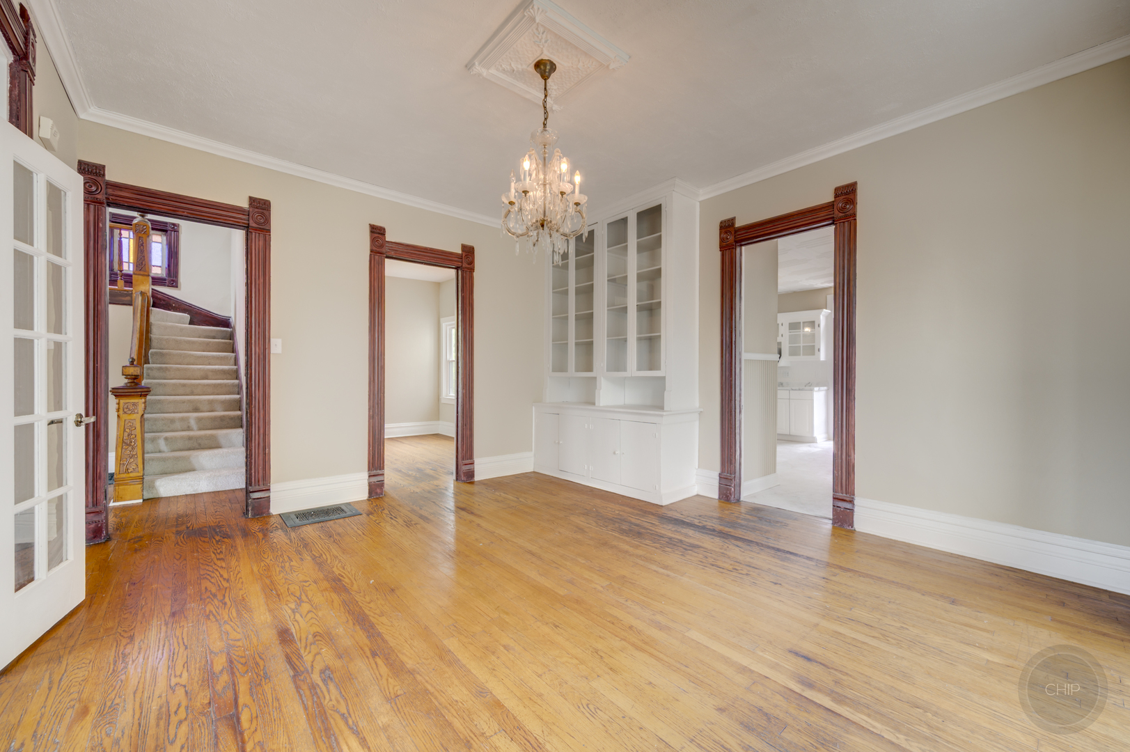125 Arbor Avenue, West Chicago, IL 60185