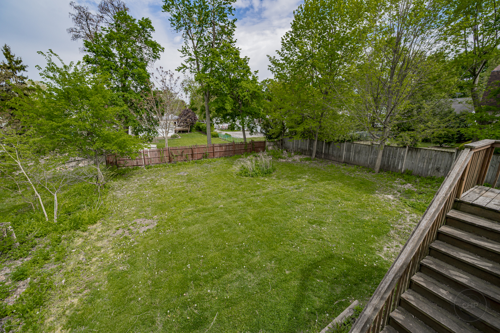 125 Arbor Avenue, West Chicago, IL 60185