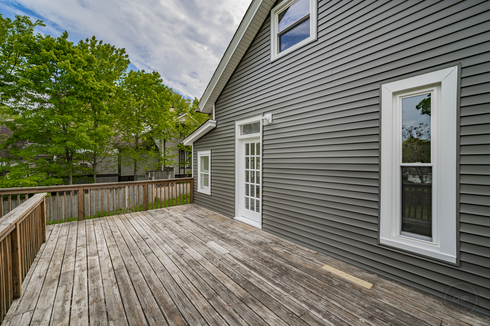 125 Arbor Avenue, West Chicago, IL 60185