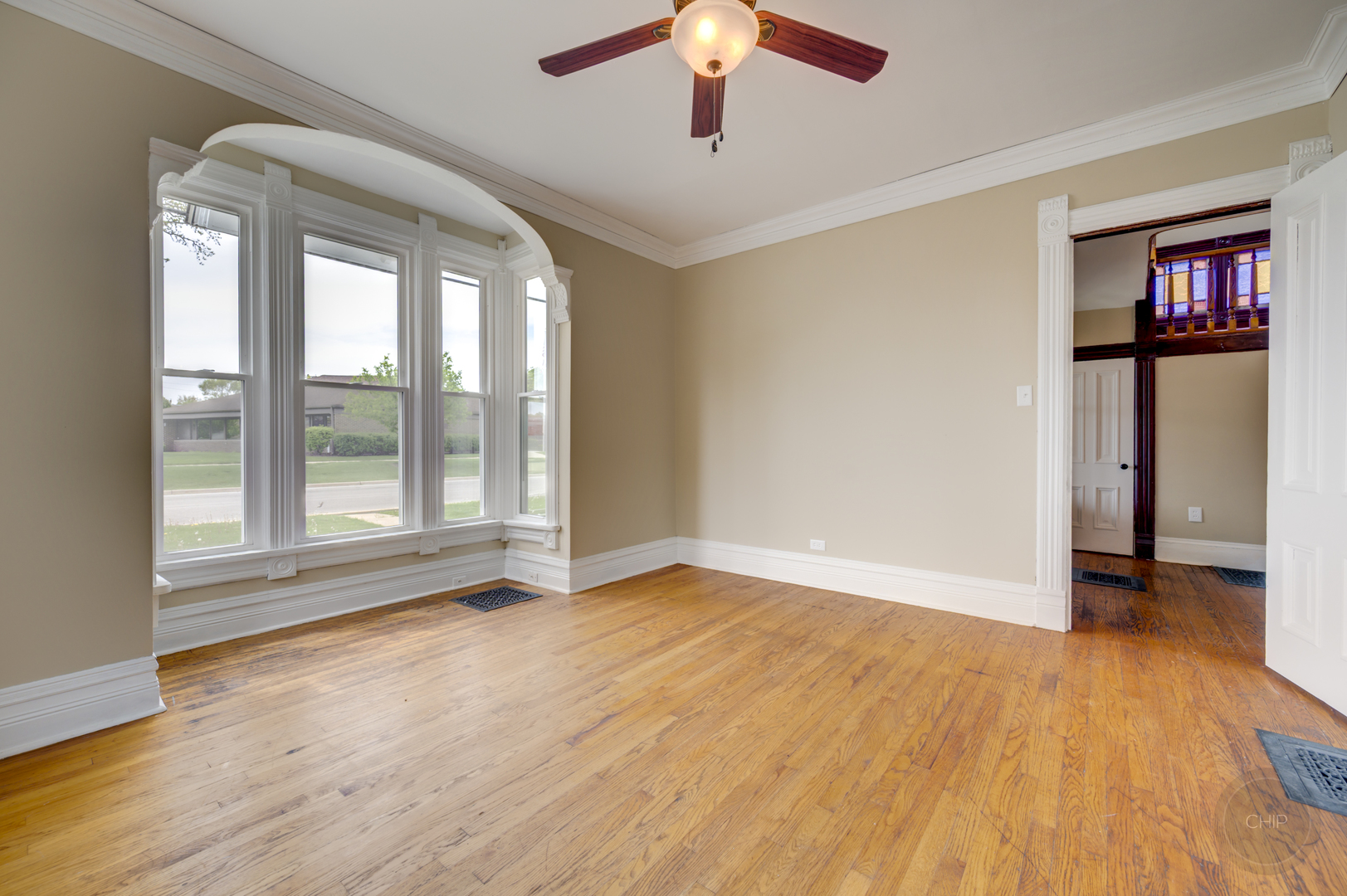 125 Arbor Avenue, West Chicago, IL 60185