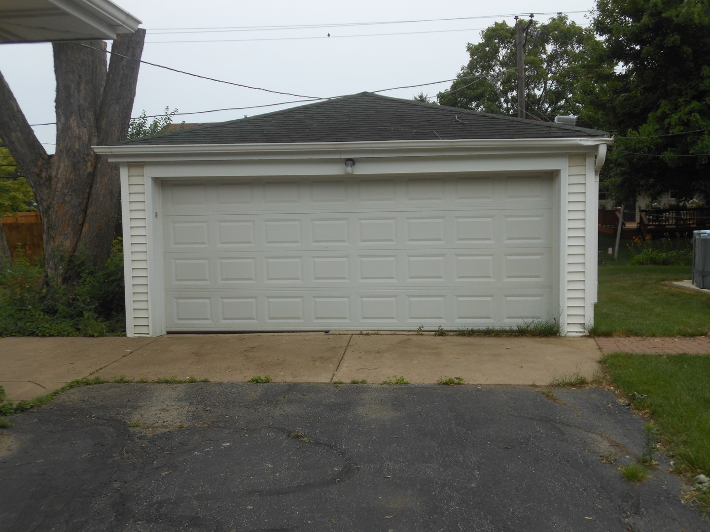 123 Fairlane Drive, Joliet, IL 60435
