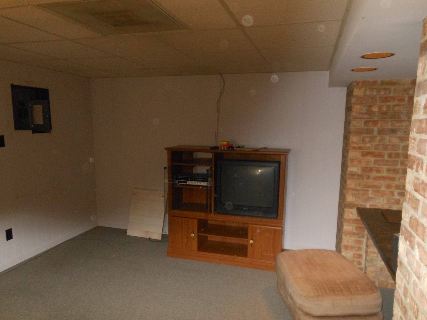 123 Fairlane Drive, Joliet, IL 60435