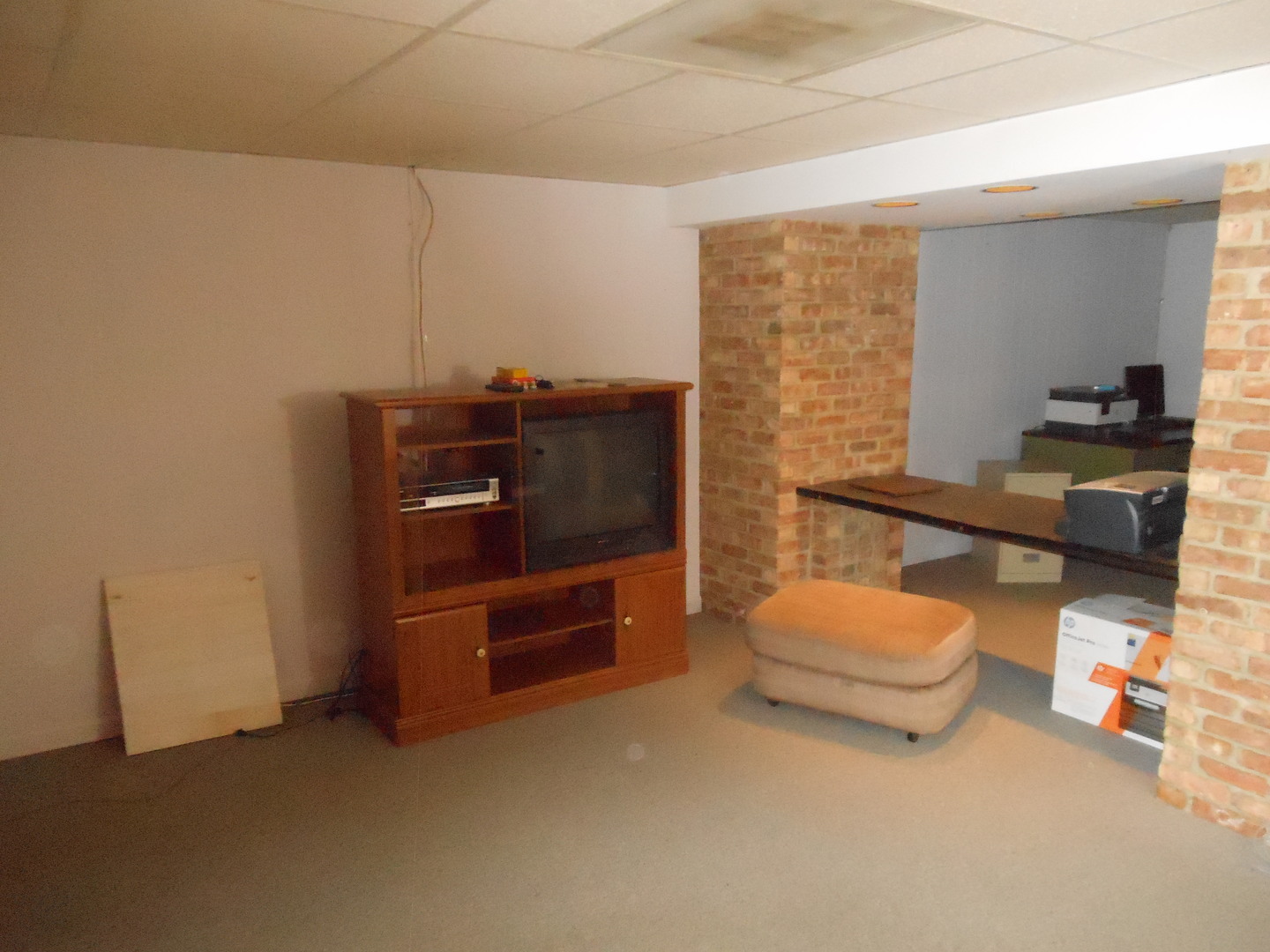 123 Fairlane Drive, Joliet, IL 60435