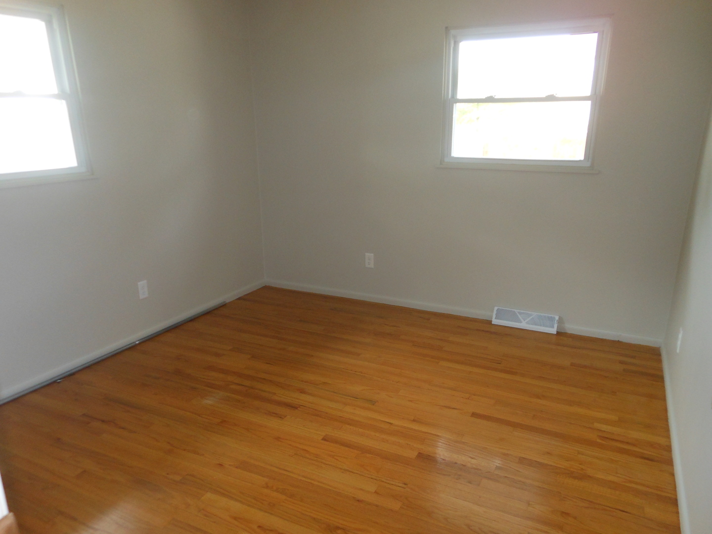 123 Fairlane Drive, Joliet, IL 60435