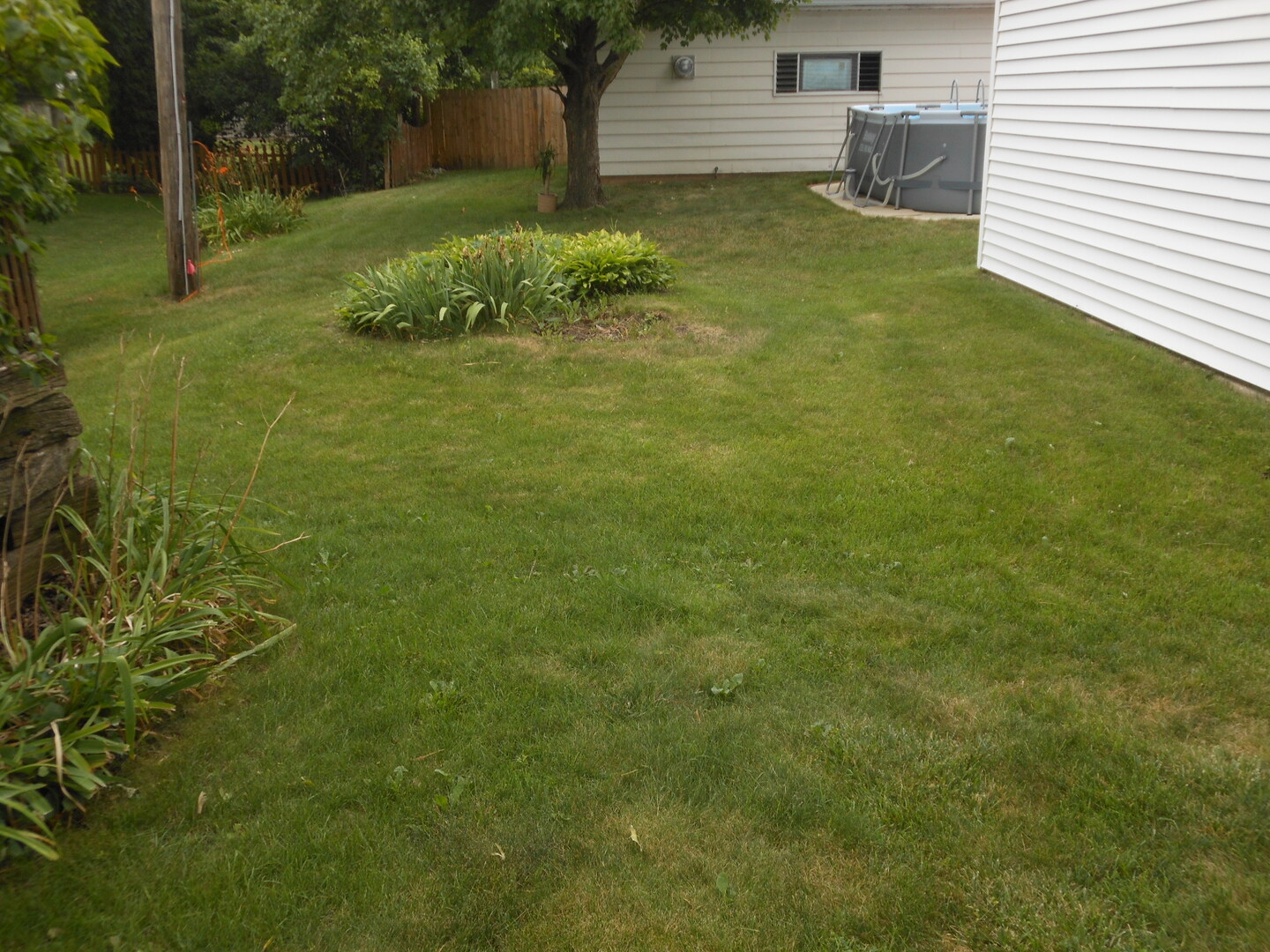123 Fairlane Drive, Joliet, IL 60435