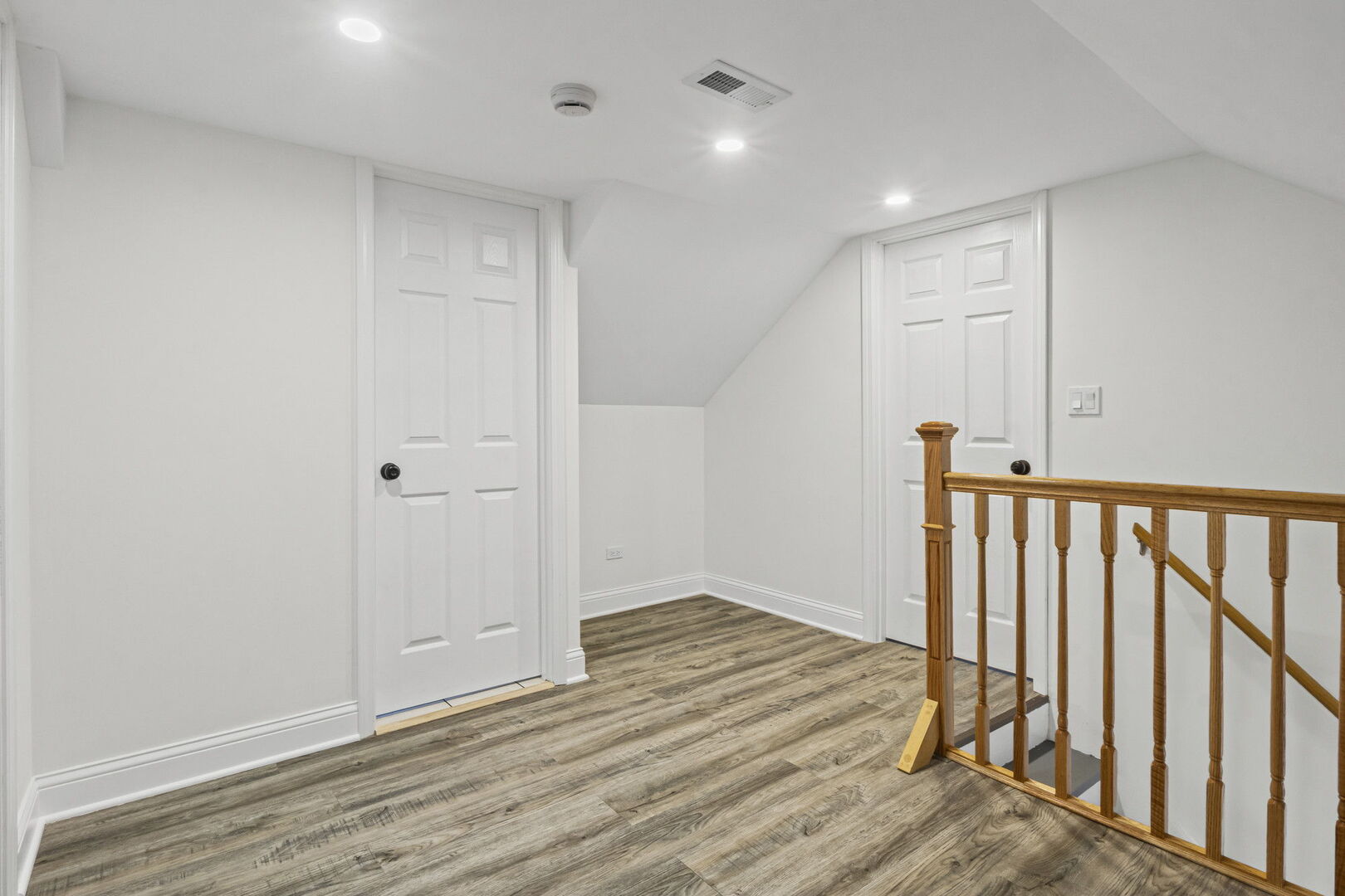 8915 S Racine Avenue, Chicago, IL 60620