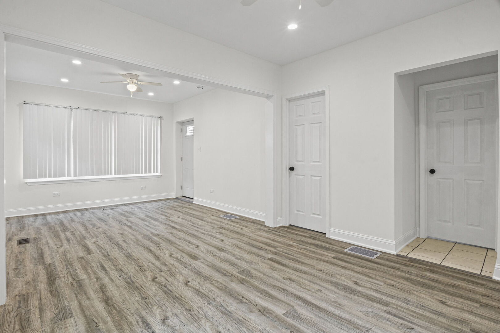 8915 S Racine Avenue, Chicago, IL 60620