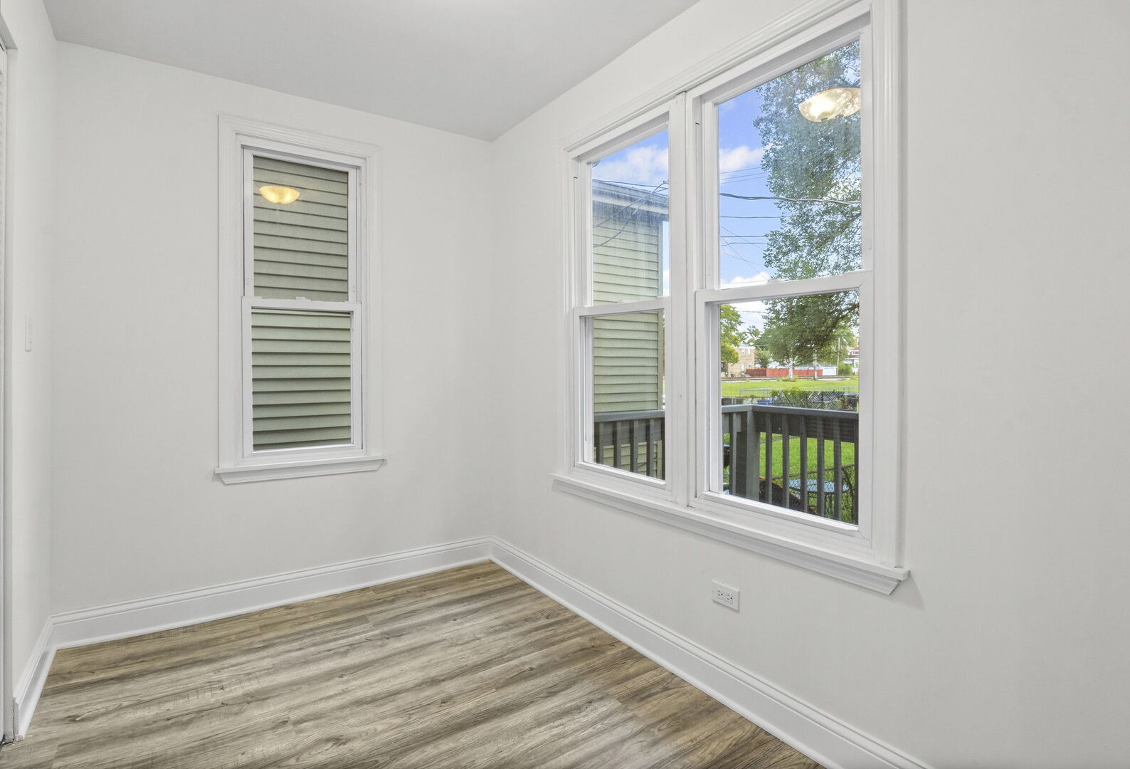 8915 S Racine Avenue, Chicago, IL 60620