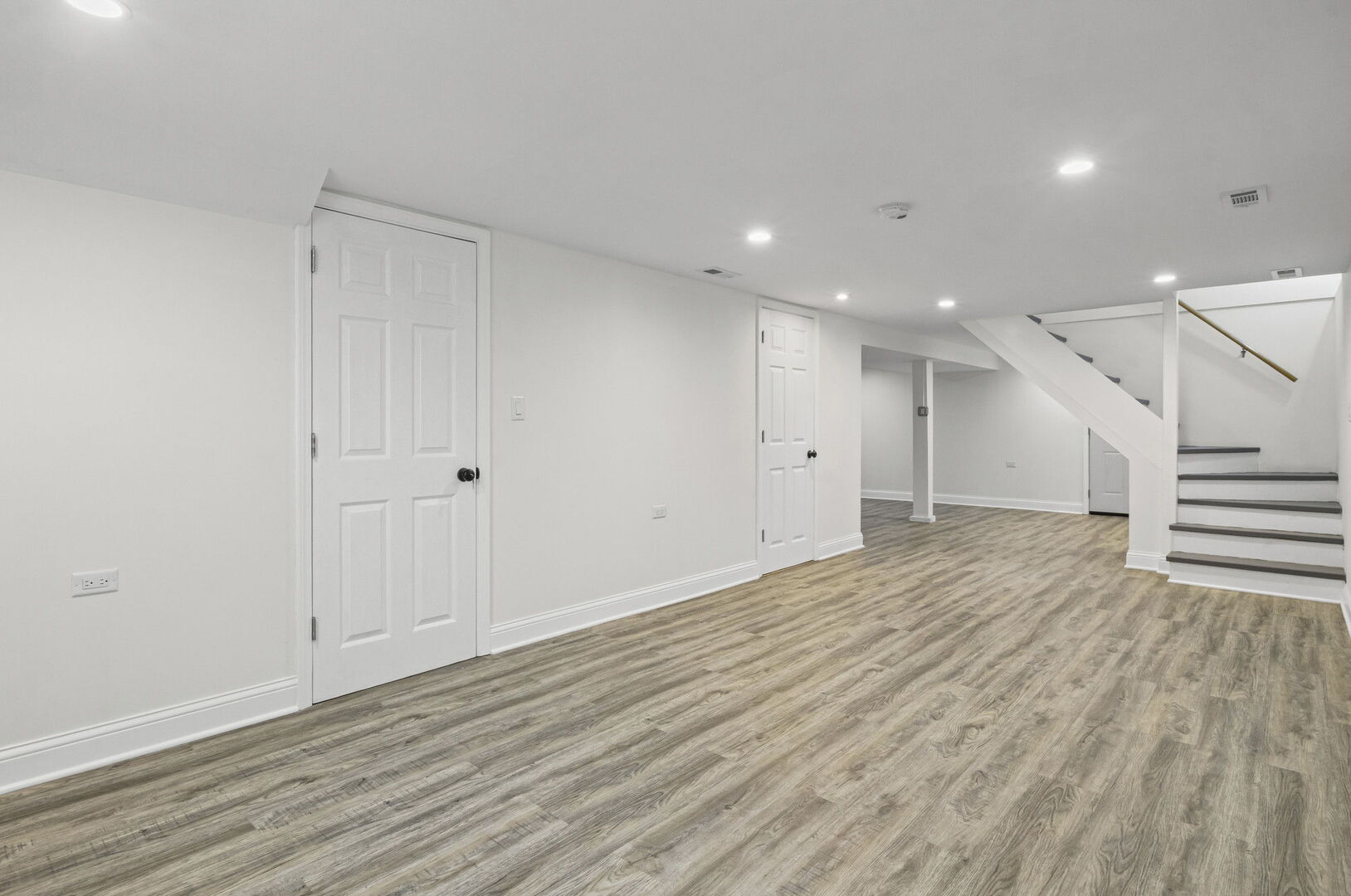8915 S Racine Avenue, Chicago, IL 60620