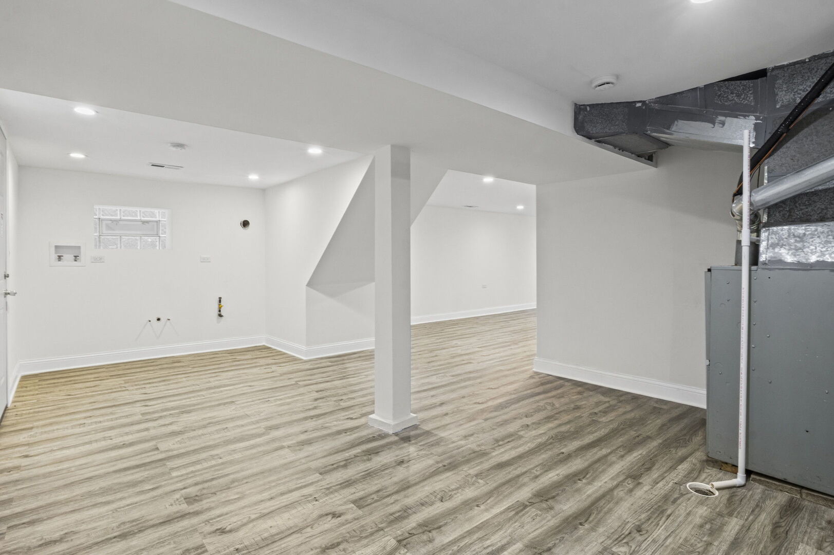 8915 S Racine Avenue, Chicago, IL 60620