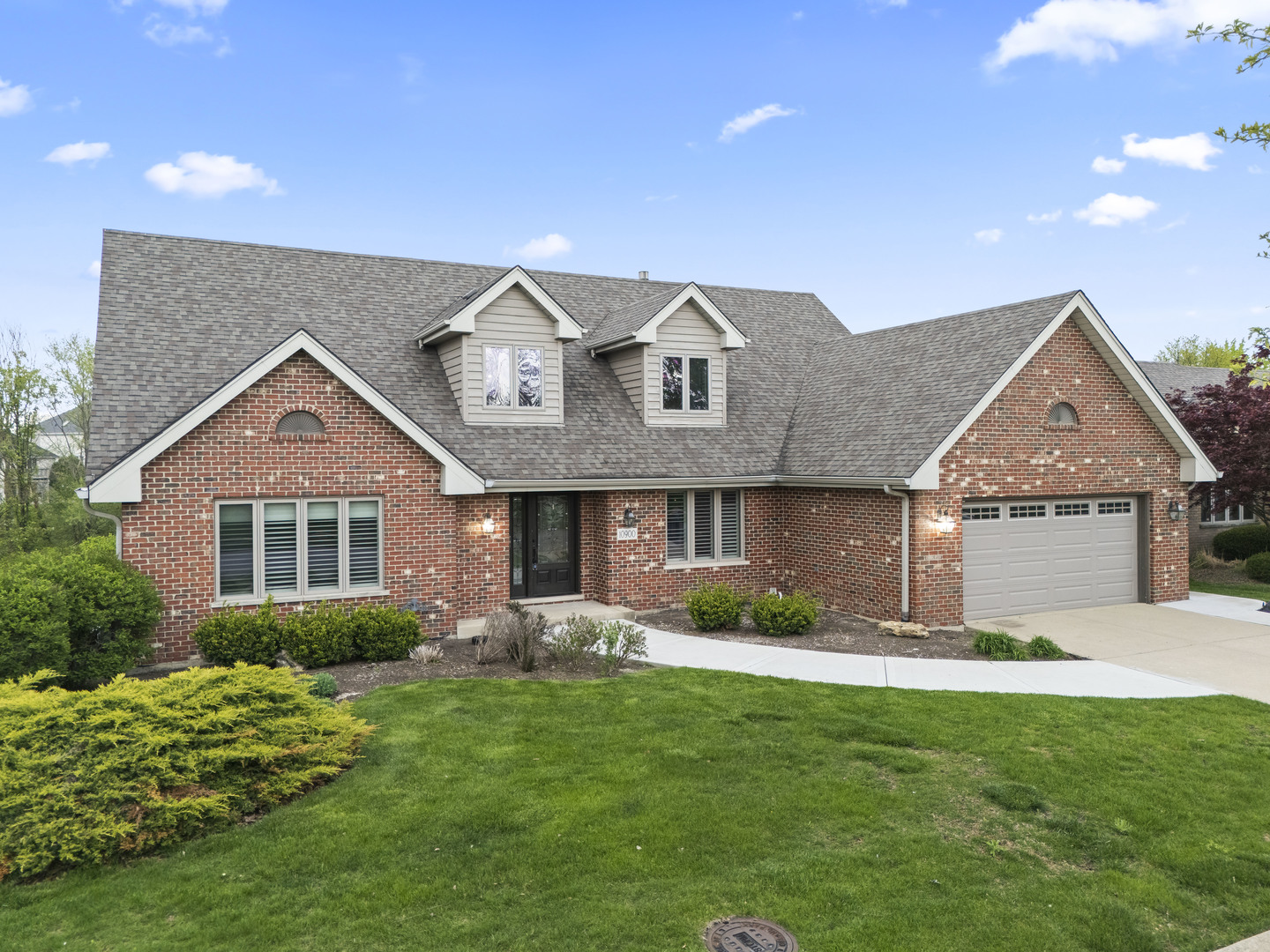 10900 Beth Drive, Orland Park, IL 60467