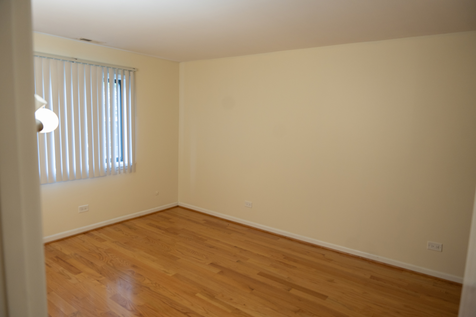 1026 Castilian Court #114, Glenview, IL 60025