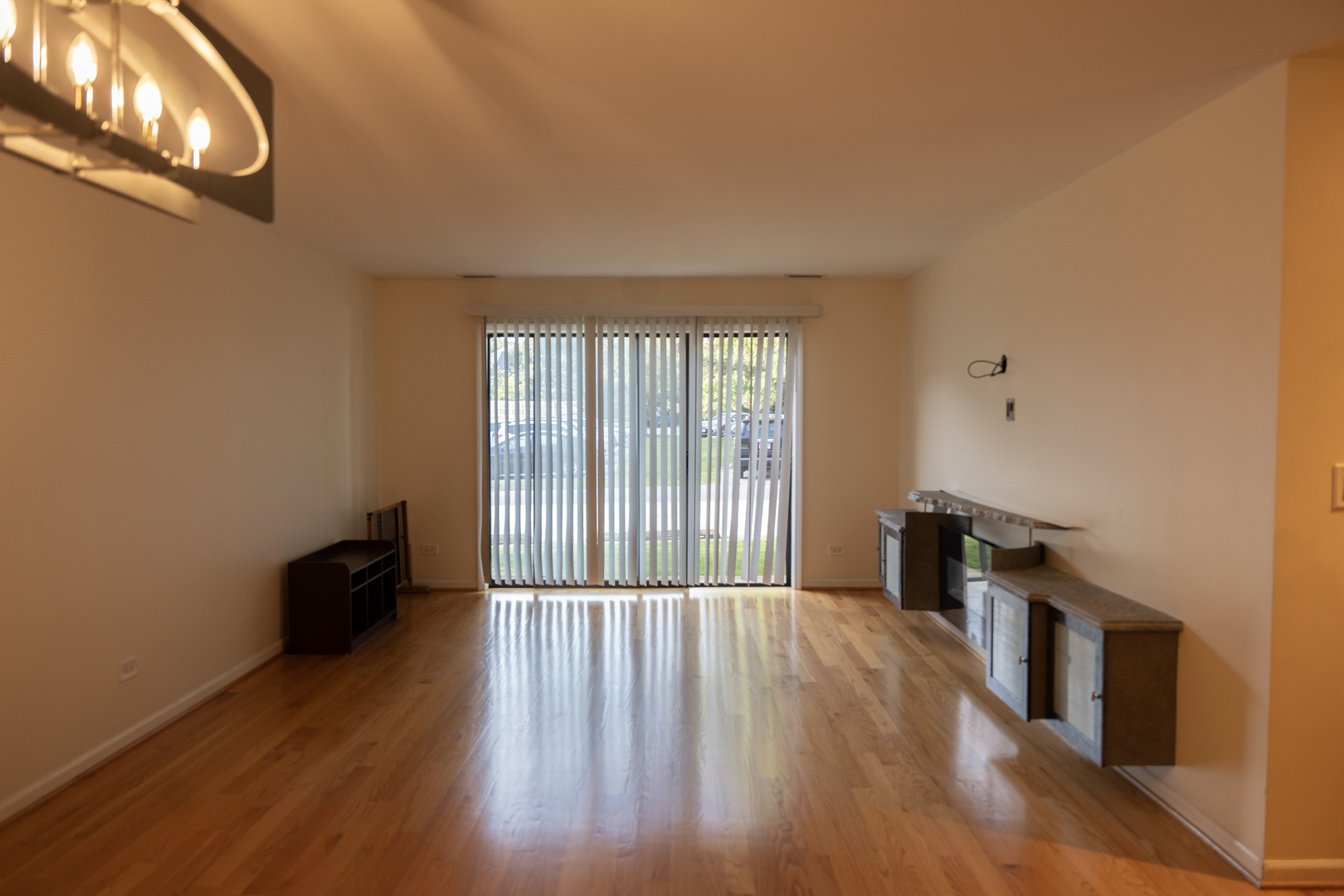 1026 Castilian Court #114, Glenview, IL 60025