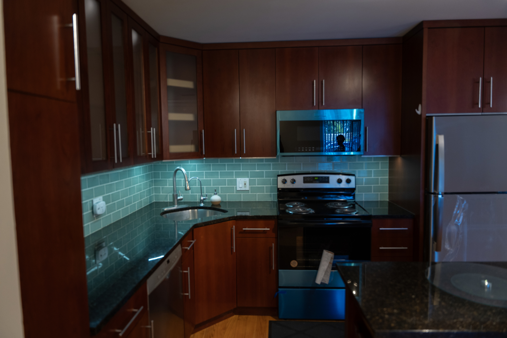 1026 Castilian Court #114, Glenview, IL 60025