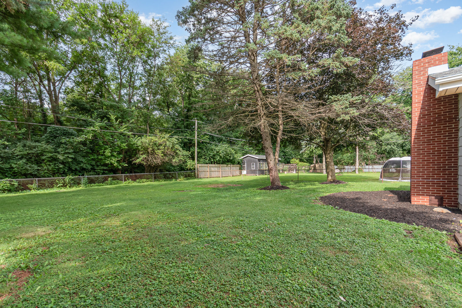 2758 Lancaster Drive, Joliet, IL 60433