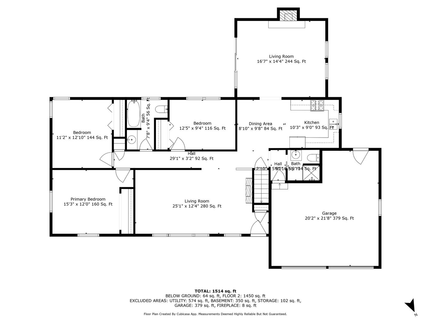 2758 Lancaster Drive, Joliet, IL 60433
