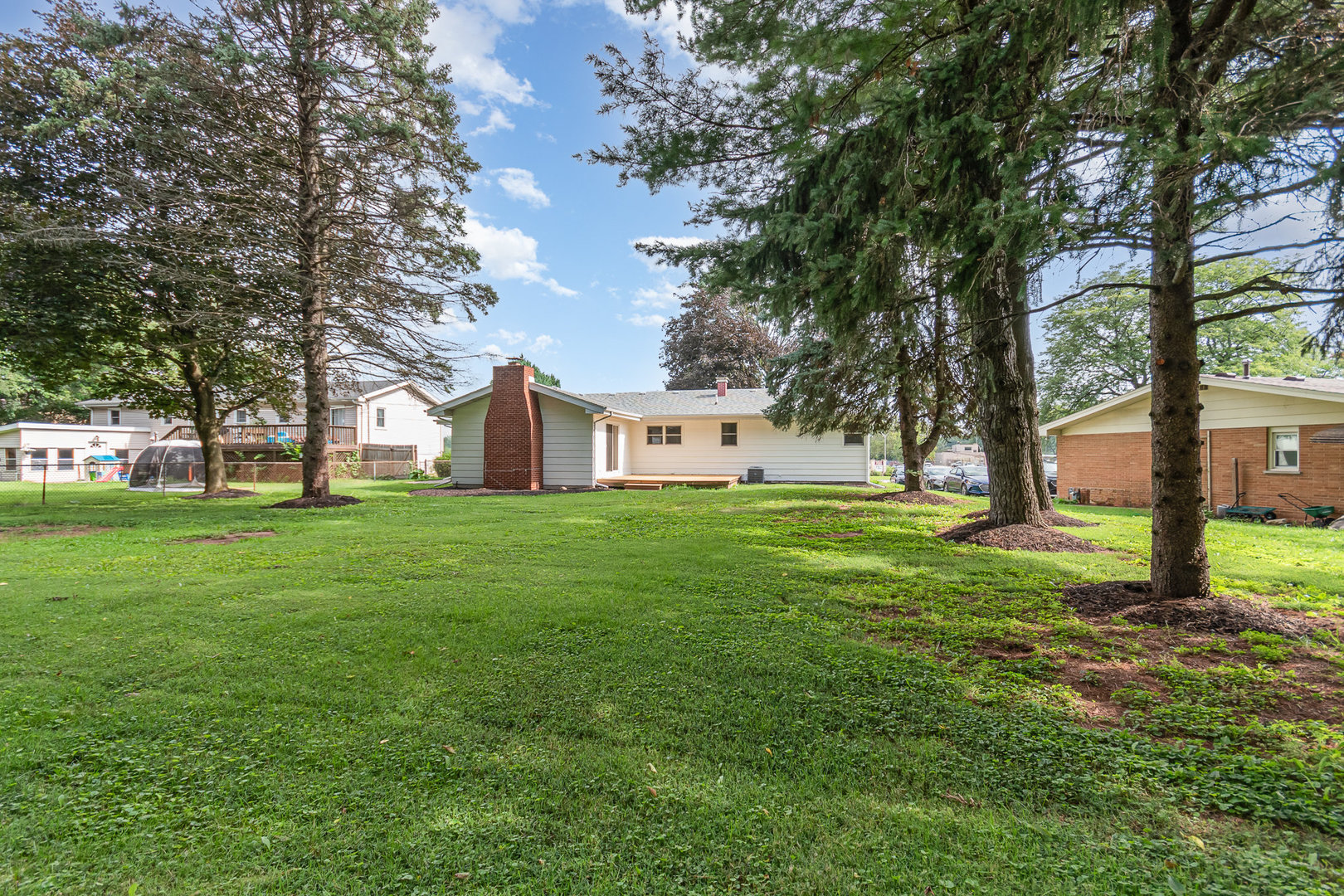 2758 Lancaster Drive, Joliet, IL 60433