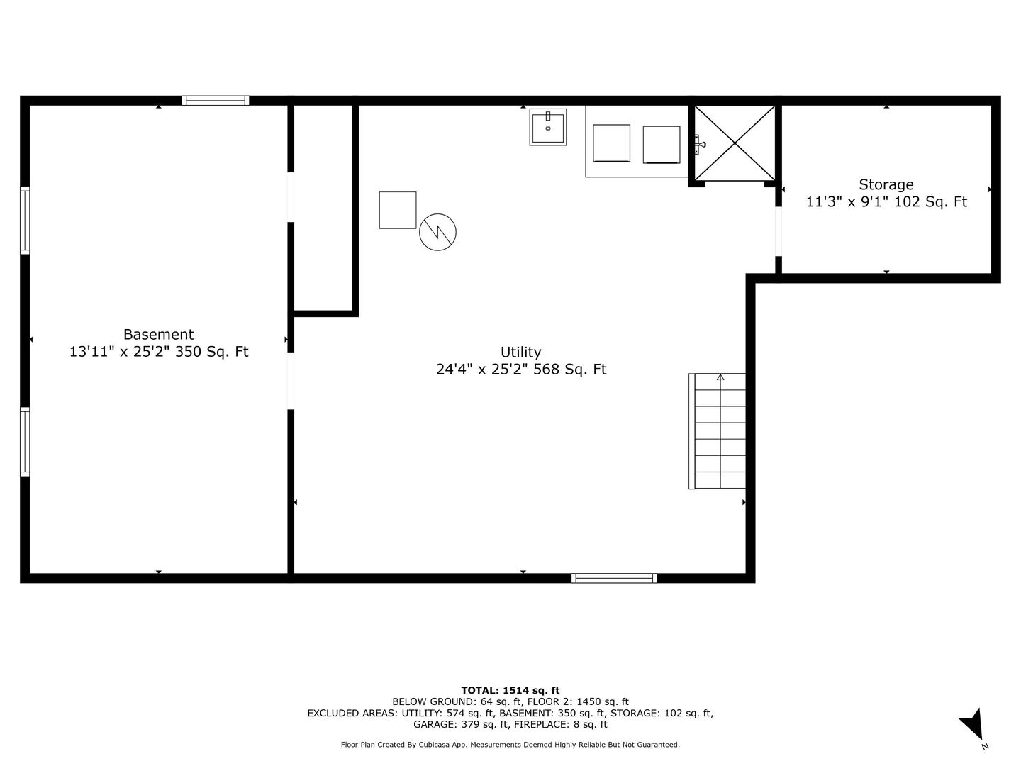2758 Lancaster Drive, Joliet, IL 60433