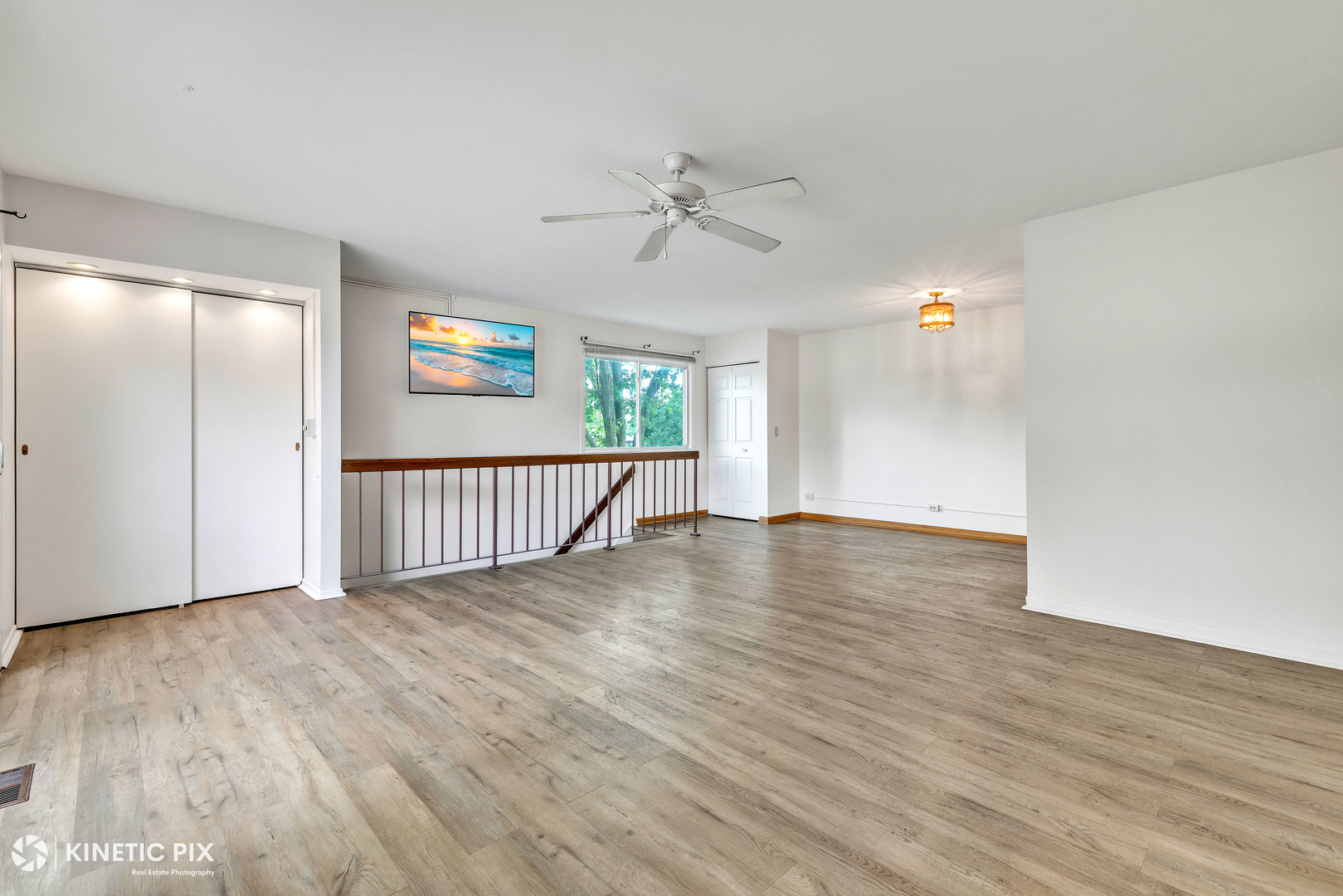 236 Algonquin Court #D, Bolingbrook, IL 60440