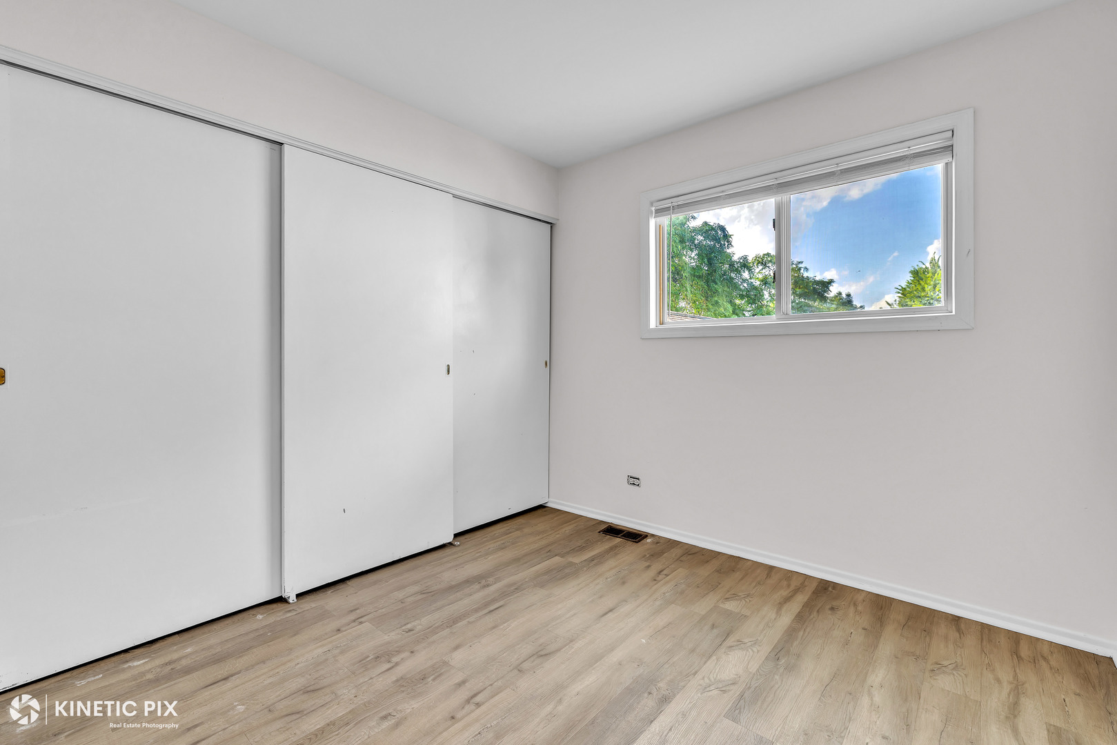 236 Algonquin Court #D, Bolingbrook, IL 60440