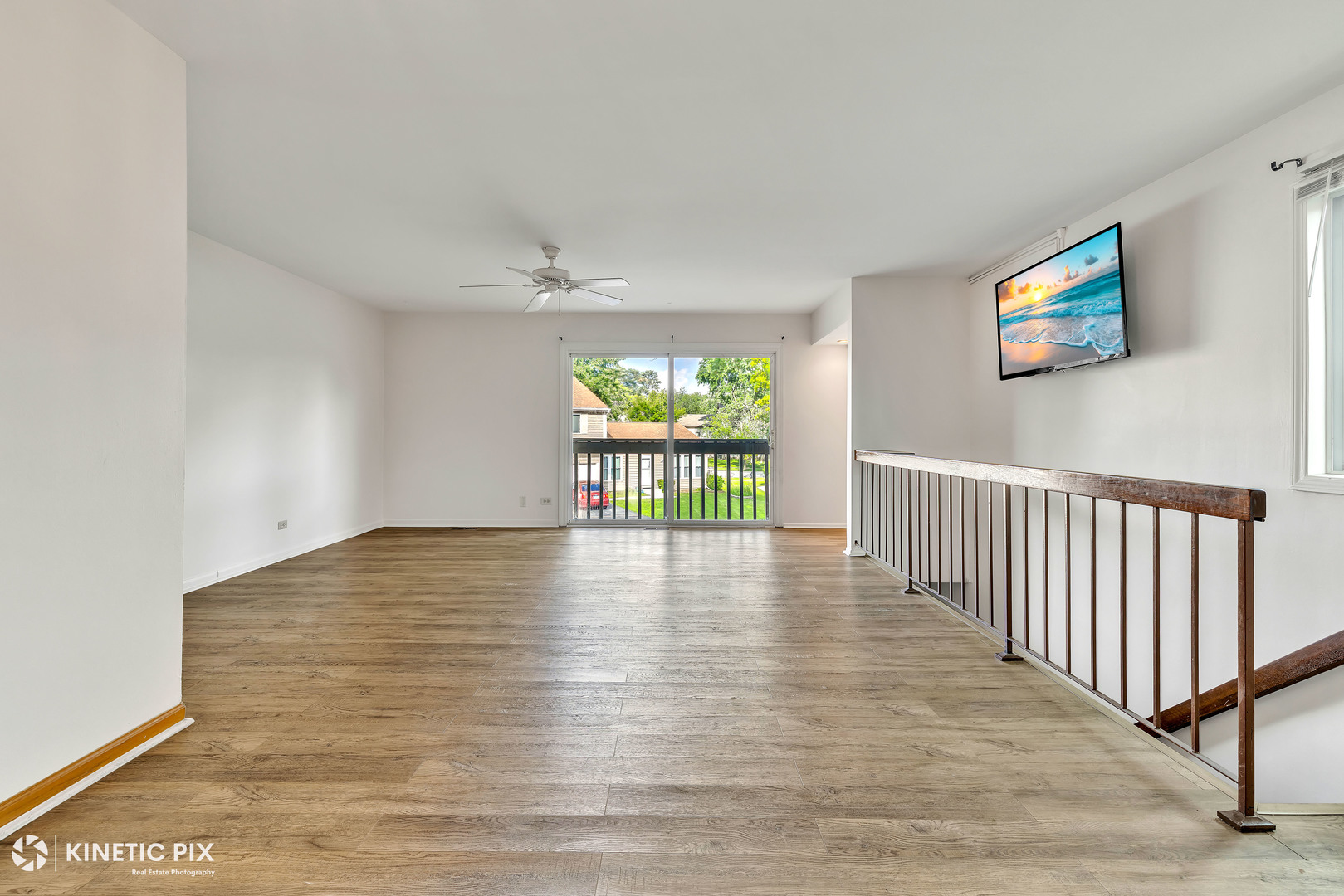 236 Algonquin Court #D, Bolingbrook, IL 60440