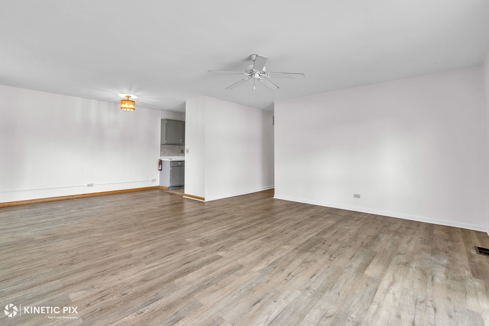 236 Algonquin Court #D, Bolingbrook, IL 60440