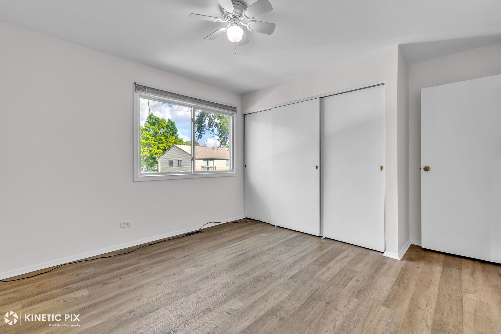236 Algonquin Court #D, Bolingbrook, IL 60440