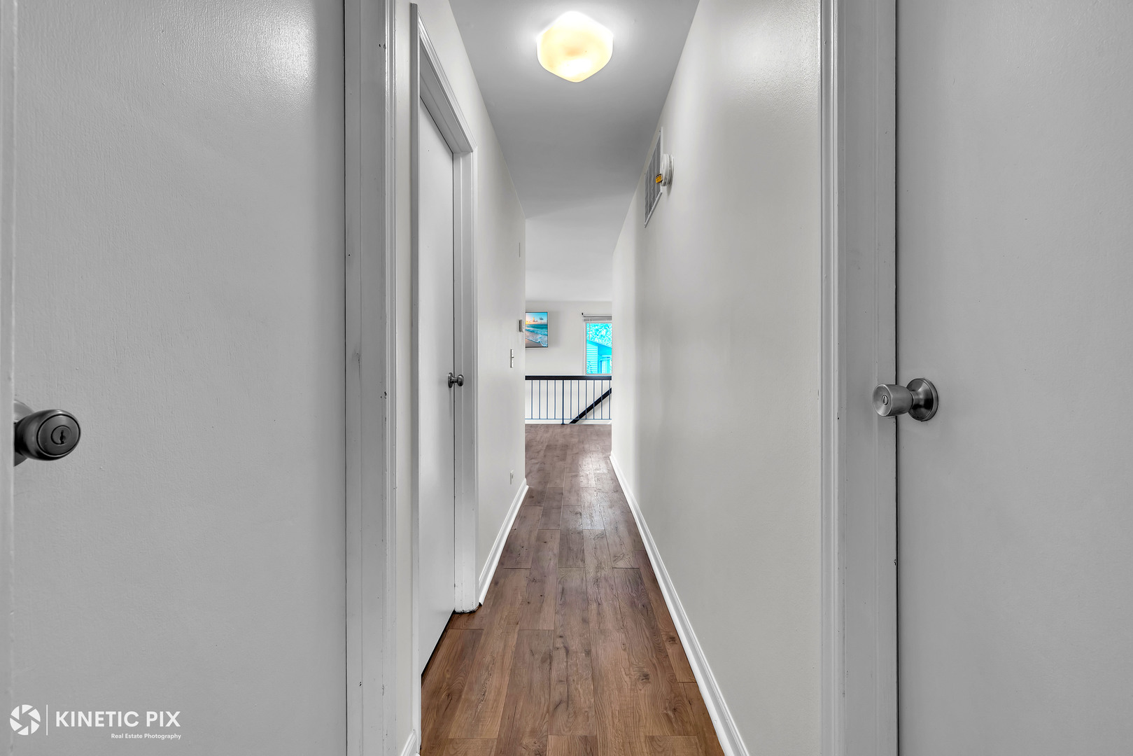 236 Algonquin Court #D, Bolingbrook, IL 60440