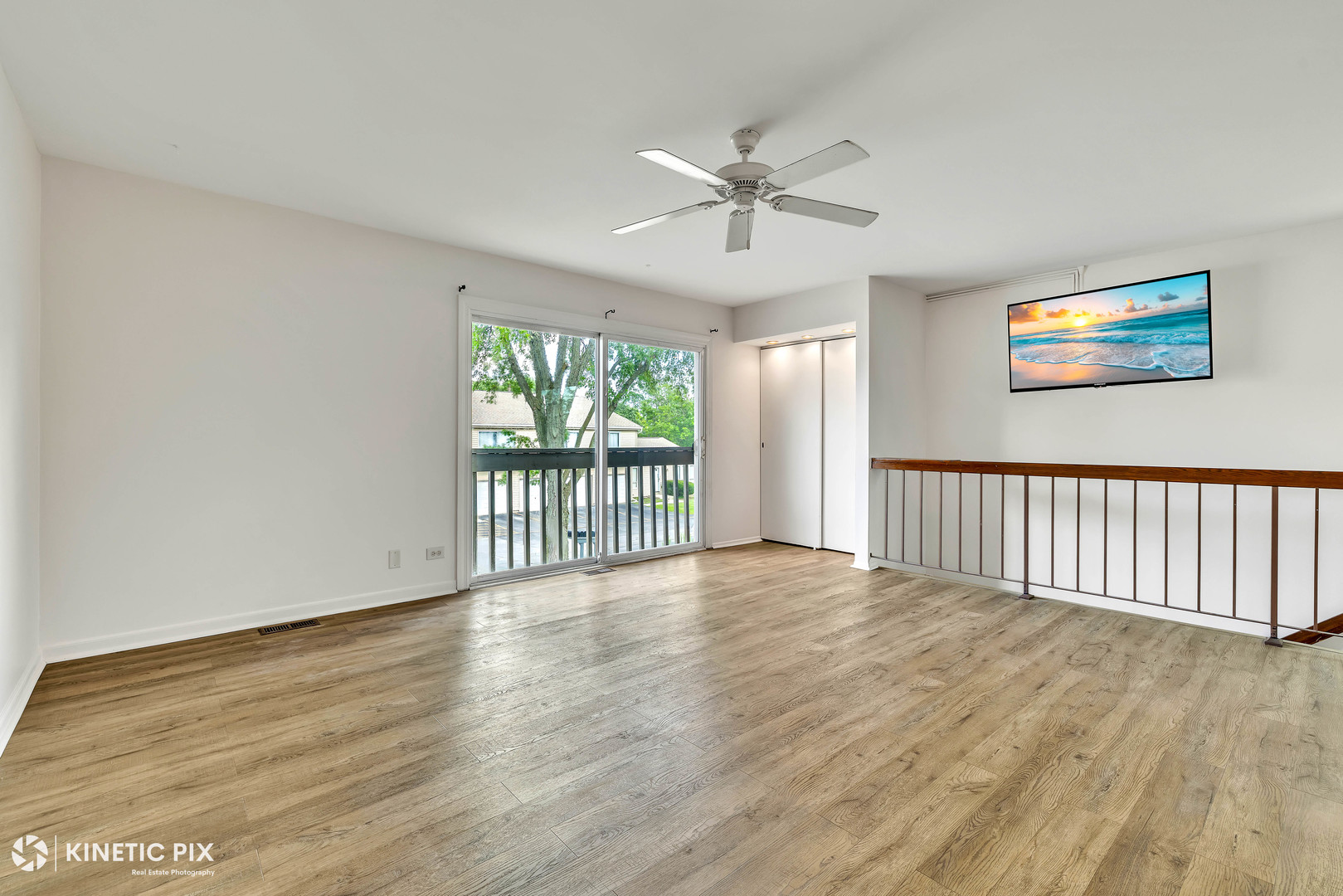 236 Algonquin Court #D, Bolingbrook, IL 60440