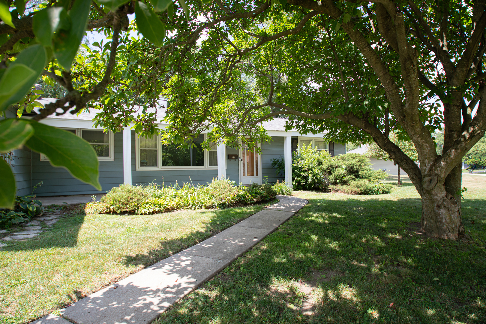 4423 189th Street, Country Club Hills, IL 60478