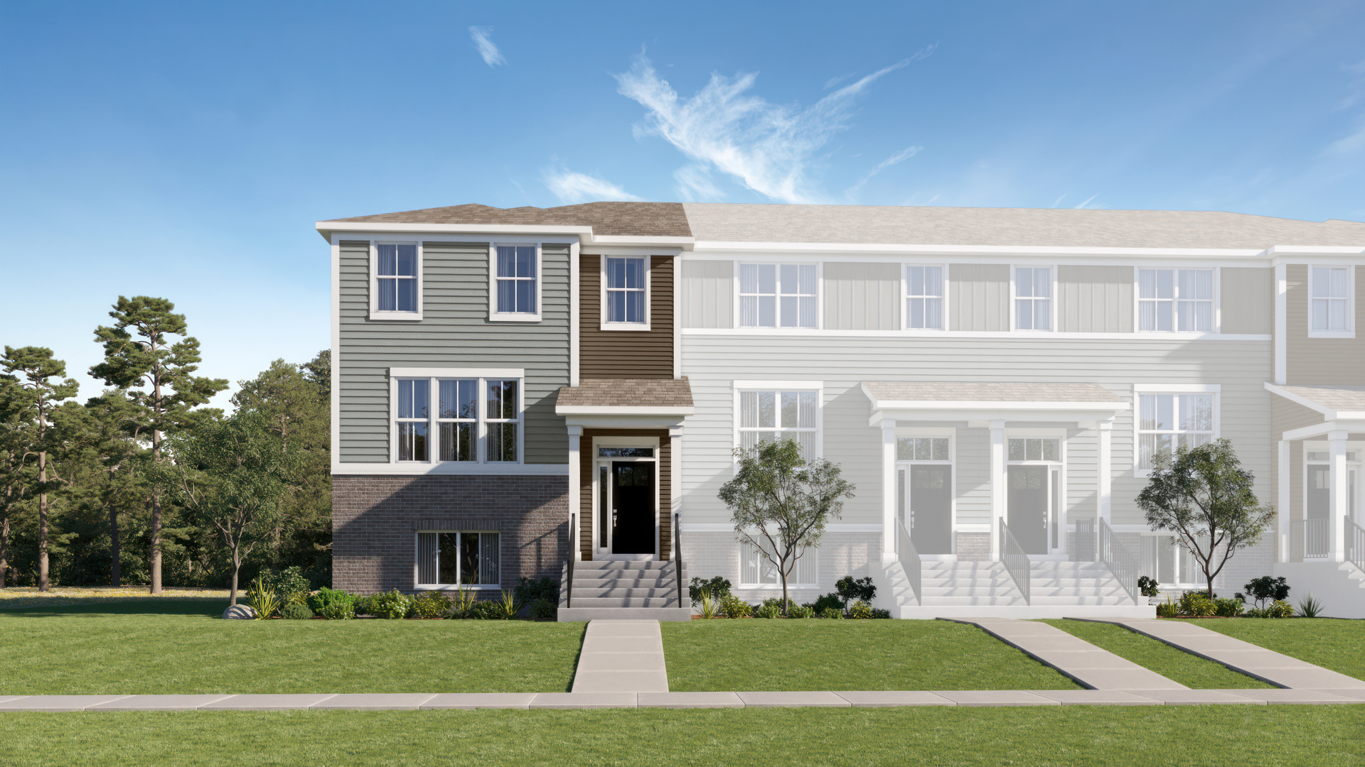 14938 S. Dyer Lane, Plainfield, IL 60544
