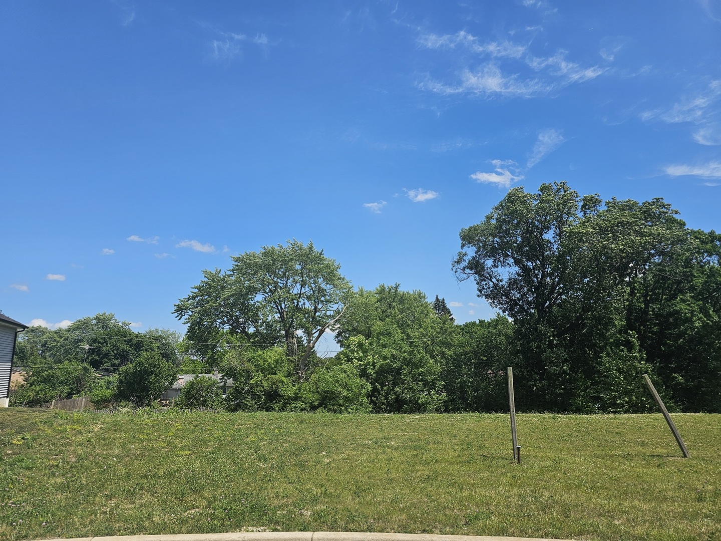 Aurora, IL 60505