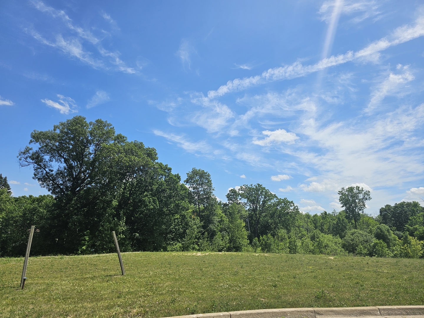 Aurora, IL 60505