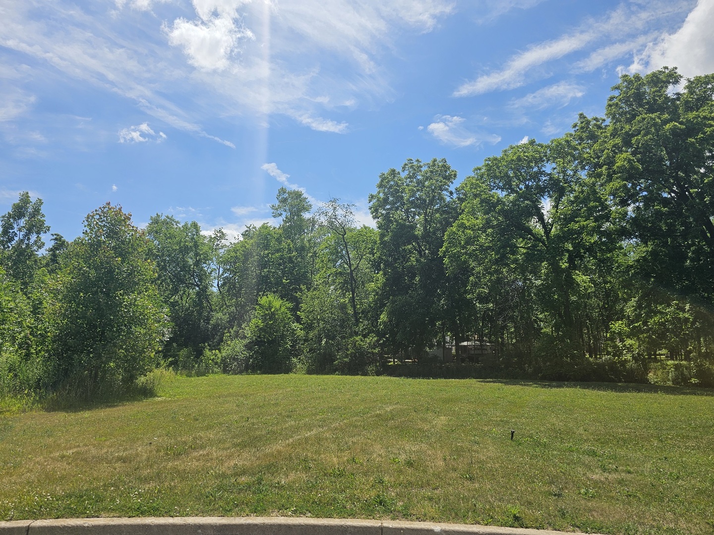 Aurora, IL 60505