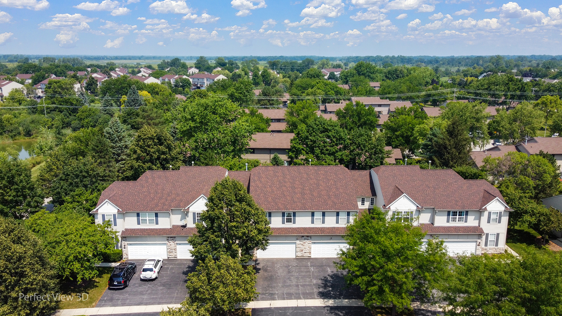 822 Amelia Court, Grayslake, IL 60030