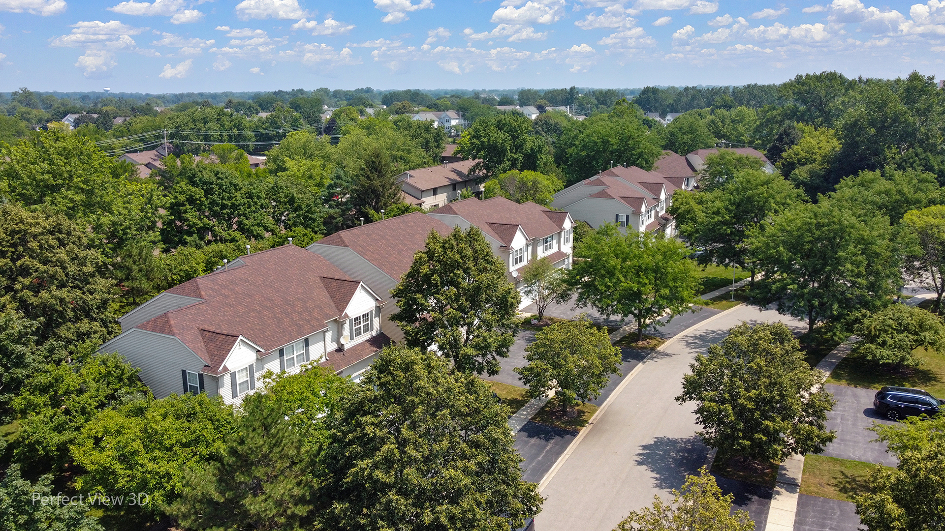 822 Amelia Court, Grayslake, IL 60030