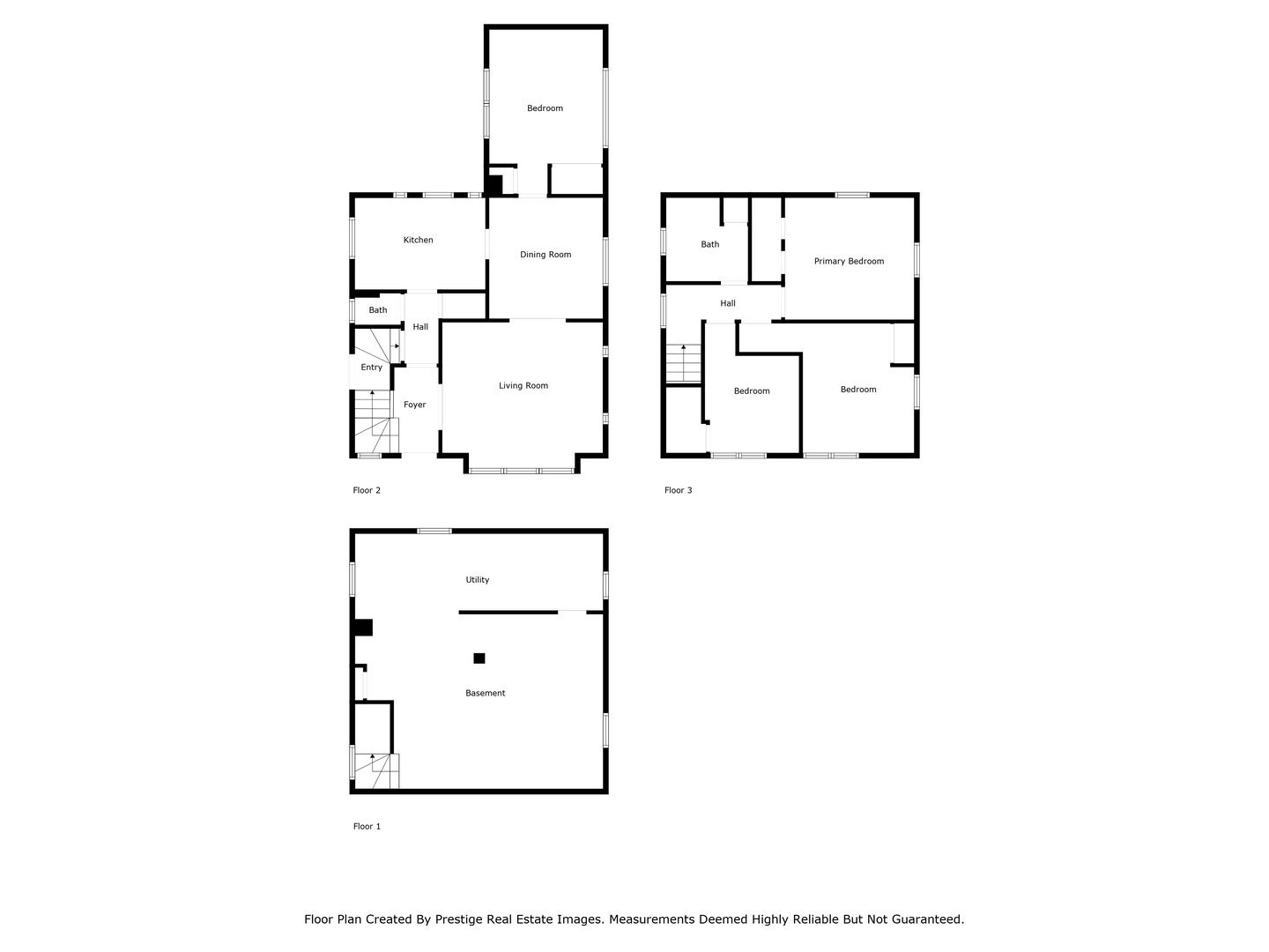 1847 Newcastle Avenue, Westchester, IL 60154