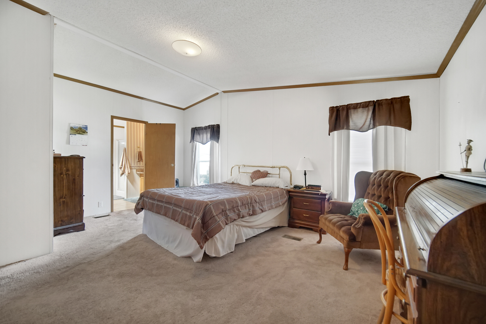 10721 W Gateway Drive, Frankfort, IL 60423