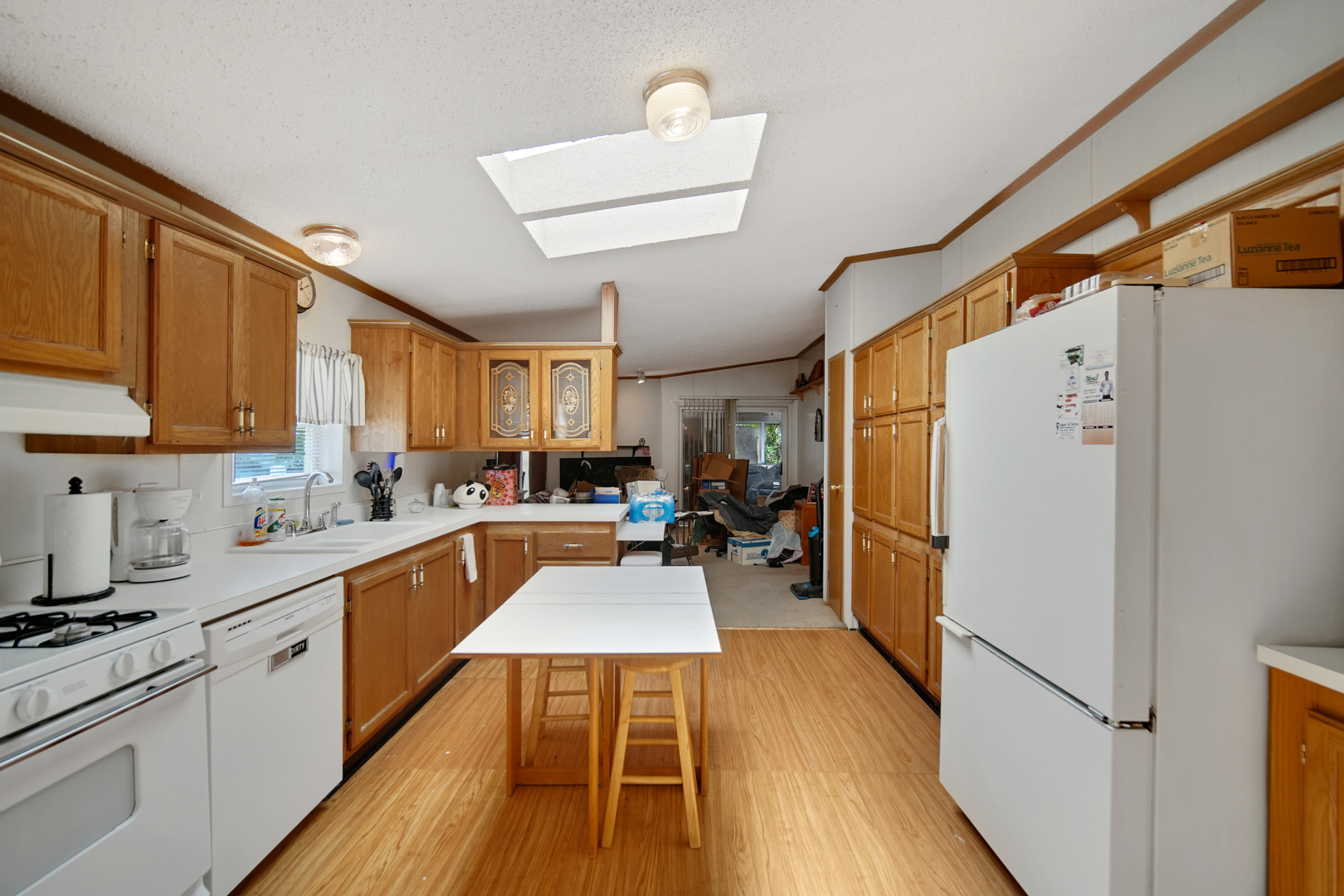 10721 W Gateway Drive, Frankfort, IL 60423