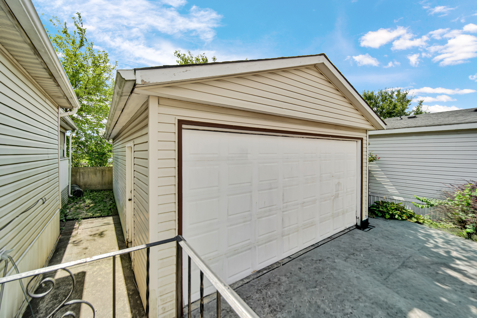 10721 W Gateway Drive, Frankfort, IL 60423