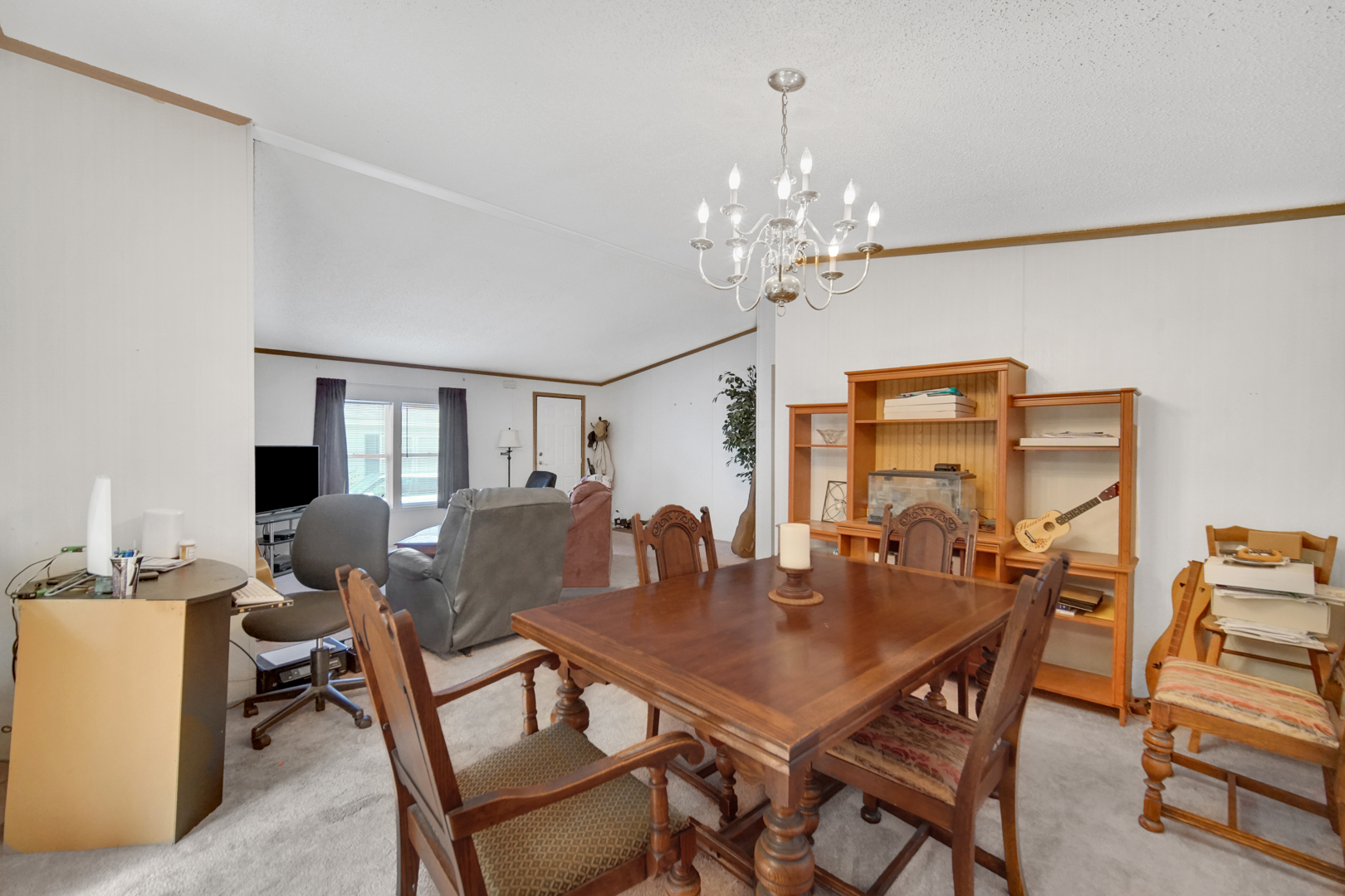 10721 W Gateway Drive, Frankfort, IL 60423