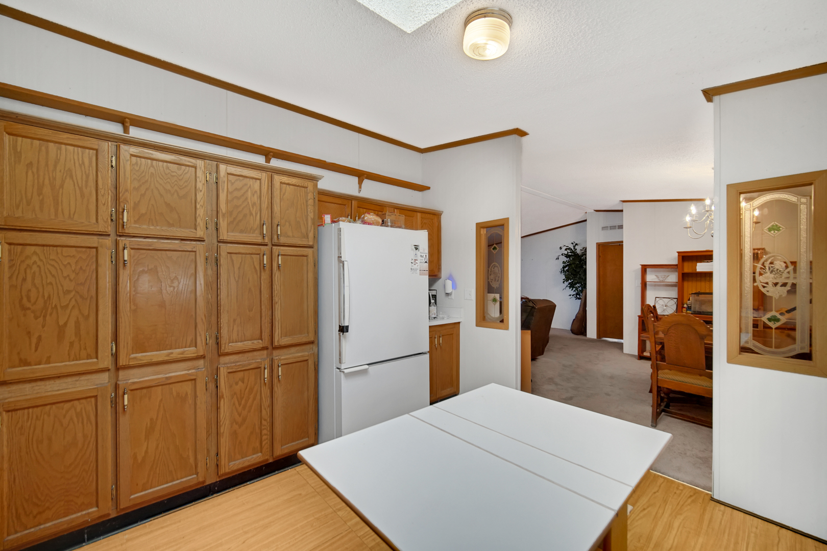 10721 W Gateway Drive, Frankfort, IL 60423