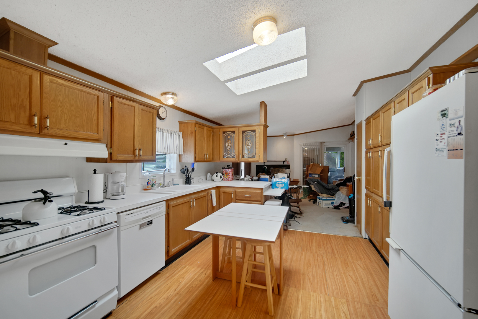 10721 W Gateway Drive, Frankfort, IL 60423