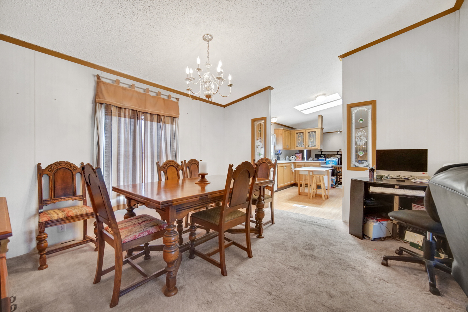 10721 W Gateway Drive, Frankfort, IL 60423