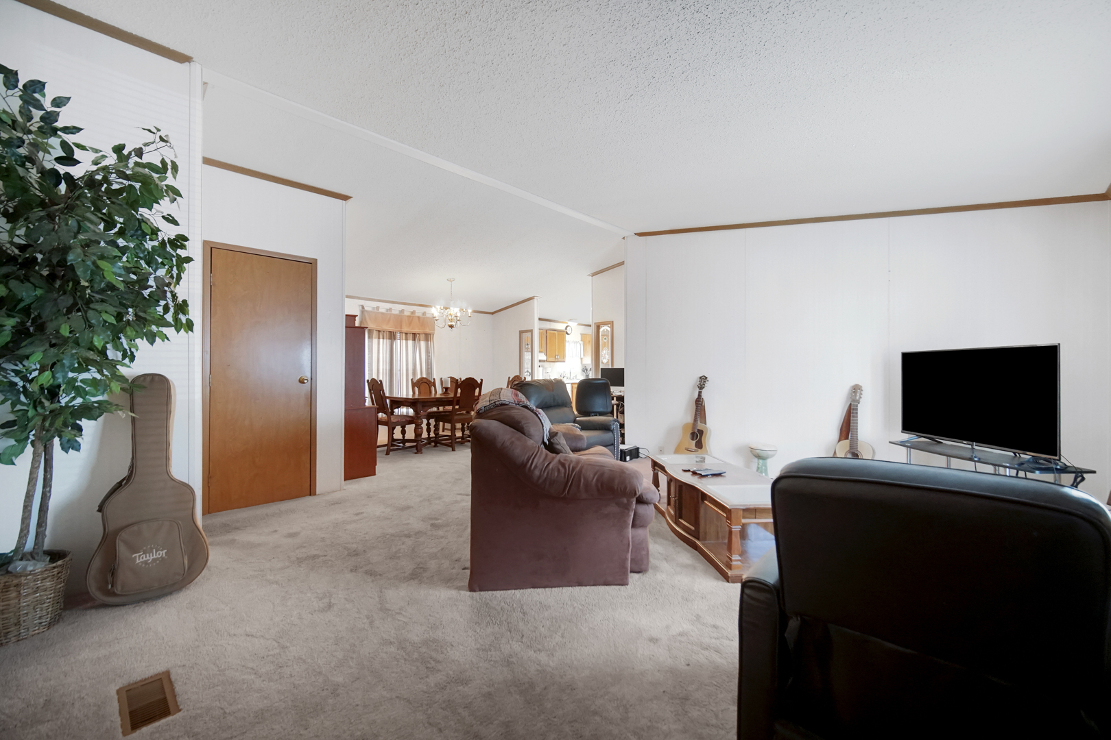 10721 W Gateway Drive, Frankfort, IL 60423
